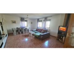 Chalet en Venta en Zaragoza, Zaragoza