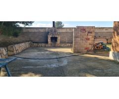 Chalet en Venta en Zaragoza, Zaragoza
