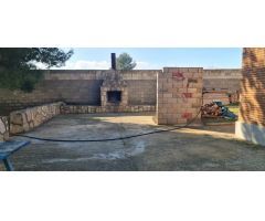 Chalet en Venta en Zaragoza, Zaragoza