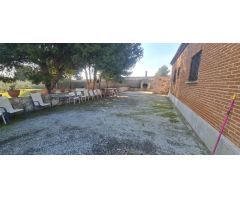 Chalet en Venta en Zaragoza, Zaragoza