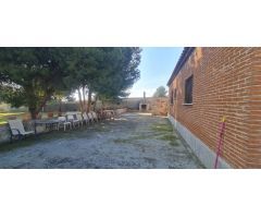 Chalet en Venta en Zaragoza, Zaragoza
