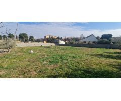 Chalet en Venta en Zaragoza, Zaragoza