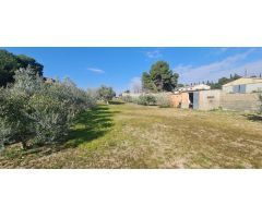 Chalet en Venta en Zaragoza, Zaragoza