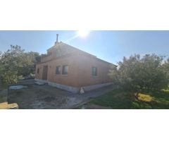 Chalet en Venta en Zaragoza, Zaragoza