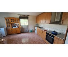 Chalet en Venta en Zaragoza, Zaragoza
