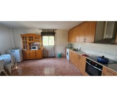 Chalet en Venta en Zaragoza, Zaragoza