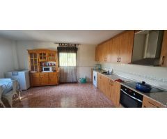 Chalet en Venta en Zaragoza, Zaragoza