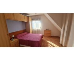 Chalet en Venta en Zaragoza, Zaragoza