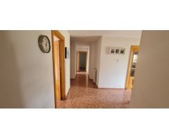 Chalet en Venta en Zaragoza, Zaragoza