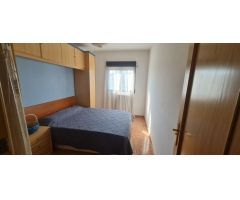 Chalet en Venta en Zaragoza, Zaragoza