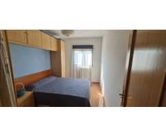 Chalet en Venta en Zaragoza, Zaragoza