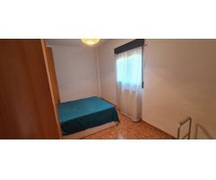 Chalet en Venta en Zaragoza, Zaragoza