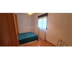 Chalet en Venta en Zaragoza, Zaragoza