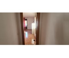 Chalet en Venta en Zaragoza, Zaragoza