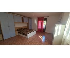 Chalet en Venta en Zaragoza, Zaragoza