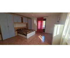 Chalet en Venta en Zaragoza, Zaragoza