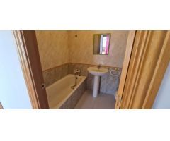 Chalet en Venta en Zaragoza, Zaragoza
