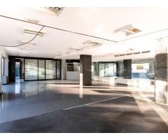 Local comercial en Venta en Zaragoza, Zaragoza