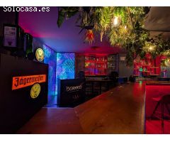 Local comercial en Alquiler en Zaragoza, Zaragoza