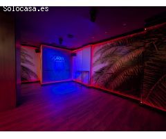Local comercial en Alquiler en Zaragoza, Zaragoza