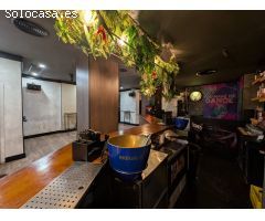 Local comercial en Alquiler en Zaragoza, Zaragoza