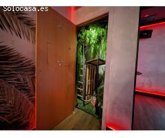Local comercial en Alquiler en Zaragoza, Zaragoza