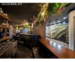 Local comercial en Alquiler en Zaragoza, Zaragoza