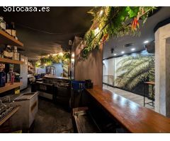 Local comercial en Alquiler en Zaragoza, Zaragoza