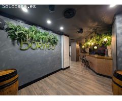 Local comercial en Alquiler en Zaragoza, Zaragoza