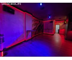 Local comercial en Alquiler en Zaragoza, Zaragoza