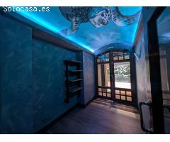 Local comercial en Alquiler en Zaragoza, Zaragoza
