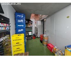 Local comercial en Alquiler en Zaragoza, Zaragoza