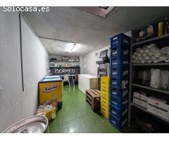 Local comercial en Alquiler en Zaragoza, Zaragoza
