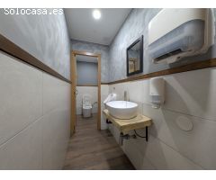 Local comercial en Alquiler en Zaragoza, Zaragoza