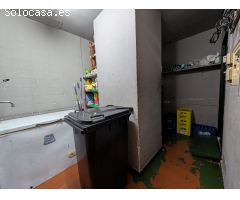 Local comercial en Alquiler en Zaragoza, Zaragoza