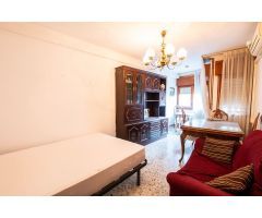 Piso en Venta en Caspedro, Zaragoza