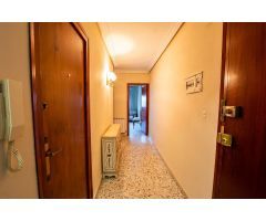 Piso en Venta en Caspedro, Zaragoza