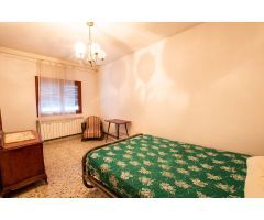 Piso en Venta en Caspedro, Zaragoza