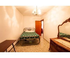 Piso en Venta en Caspedro, Zaragoza