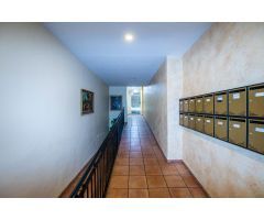 Piso en Venta en Caspedro, Zaragoza