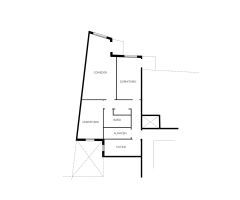 Piso en Venta en Caspedro, Zaragoza