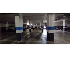 Garaje/Parking en Venta en Zaragoza, Zaragoza