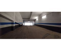 Garaje/Parking en Venta en Zaragoza, Zaragoza