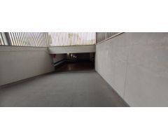 Garaje/Parking en Venta en Zaragoza, Zaragoza