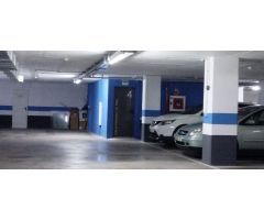 Garaje/Parking en Venta en Zaragoza, Zaragoza