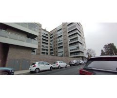 Garaje/Parking en Venta en Zaragoza, Zaragoza