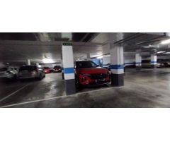 Garaje/Parking en Venta en Zaragoza, Zaragoza