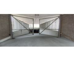 Garaje/Parking en Venta en Zaragoza, Zaragoza