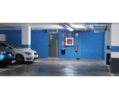 Garaje/Parking en Venta en Zaragoza, Zaragoza