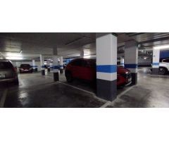 Garaje/Parking en Venta en Zaragoza, Zaragoza
